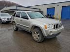 Lot #3308376307 2007 JEEP GRAND CHER