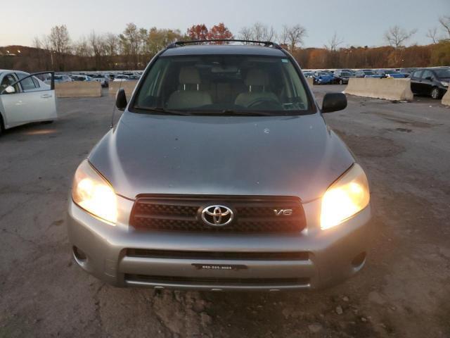 2008 TOYOTA RAV4 #3281398102
