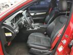 Lot #3294491519 2013 MERCEDES-BENZ C 350