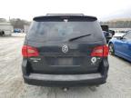Lot #3292398293 2014 VOLKSWAGEN ROUTAN SE