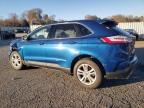 Lot #3304720917 2020 FORD EDGE SEL