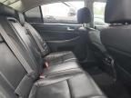 Lot #3303726419 2012 HYUNDAI GENESIS 5.