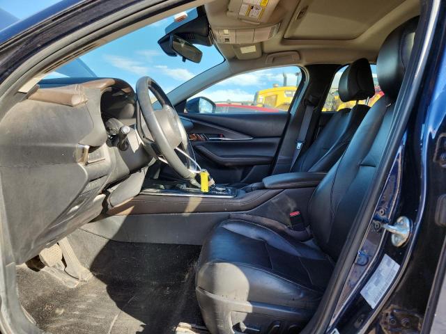 2020 MAZDA CX-30 PREM #3282703282