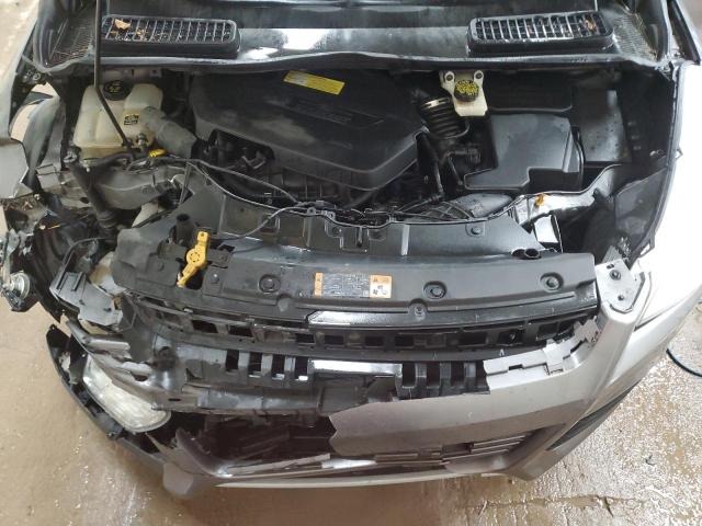 2013 FORD ESCAPE SE #3296325429