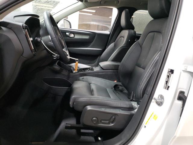 2024 VOLVO XC40 PLUS #3310330953