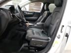 Lot #3310330953 2024 VOLVO XC40 PLUS
