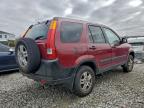 Lot #3294272886 2004 HONDA CR-V EX