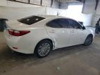 Lot #3292369292 2014 LEXUS ES 350