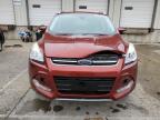 Lot #3296972852 2015 FORD ESCAPE TIT
