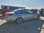 Lot #3296461674 2009 BMW 328 I
