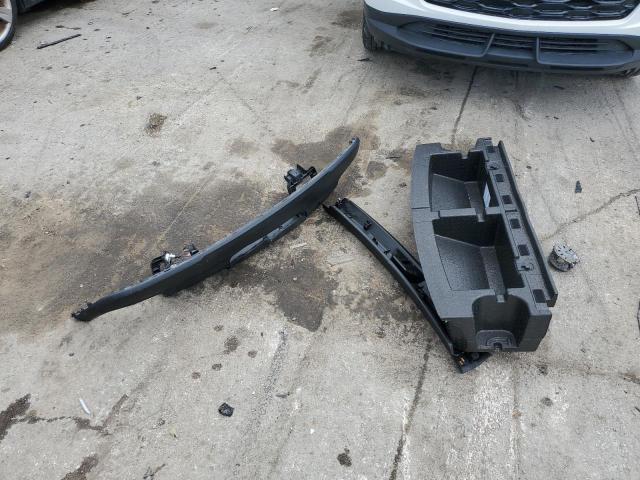 2021 GMC ACADIA SLT #3296228536