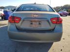 Lot #3296250497 2009 HYUNDAI ELANTRA GL