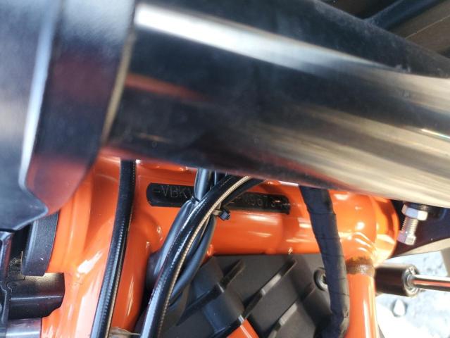 2023 KTM 1290 SUPER VBKV69402PM967343