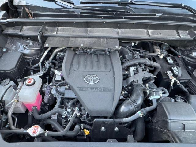 2023 TOYOTA HIGHLANDER #3293307469