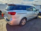 Lot #3296271429 2017 KIA SEDONA LX