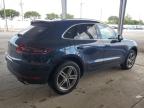 Lot #3292389292 2015 PORSCHE MACAN S
