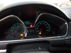 Lot #3294409493 2013 CHEVROLET TRAVERSE L