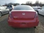 Lot #3297989033 2010 HONDA ACCORD EX