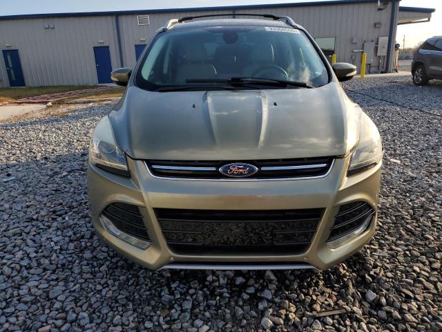 2014 FORD ESCAPE TIT #3310440297