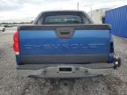 Lot #3312199109 2004 CHEVROLET AVALANCHE