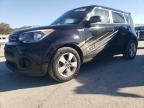 Lot #3296432680 2019 KIA SOUL