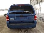 Lot #3293500432 2010 FORD ESCAPE XLT