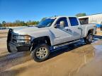 Lot #3308427295 2013 CHEVROLET SILVERADO