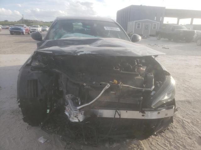 2023 ALFA ROMEO GIULIA SPR ZARFAMANXP7671482