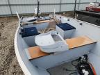 Lot #3294548614 2009 LUND BOAT
