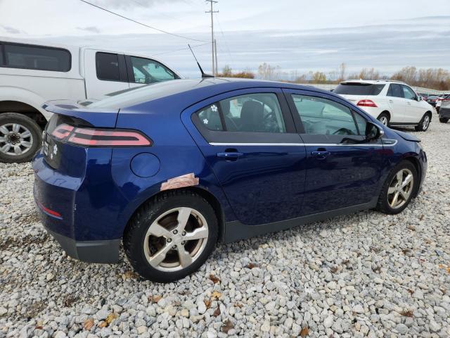 2012 CHEVROLET VOLT #3284880037
