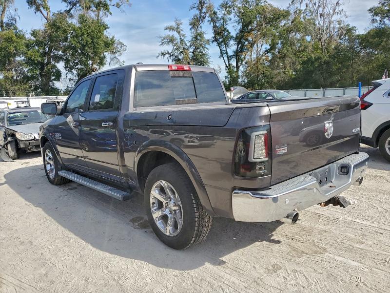 2014 RAM 1500 LARAM #3294157952