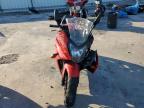 Lot #3303811455 2015 HONDA CBR650 F