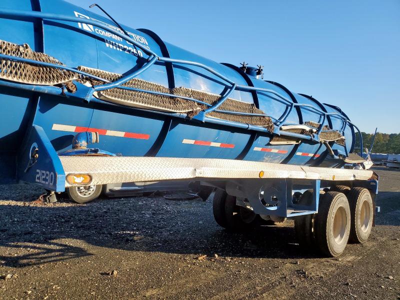 2023 GAYLEAN UNKNOWN #3290185243