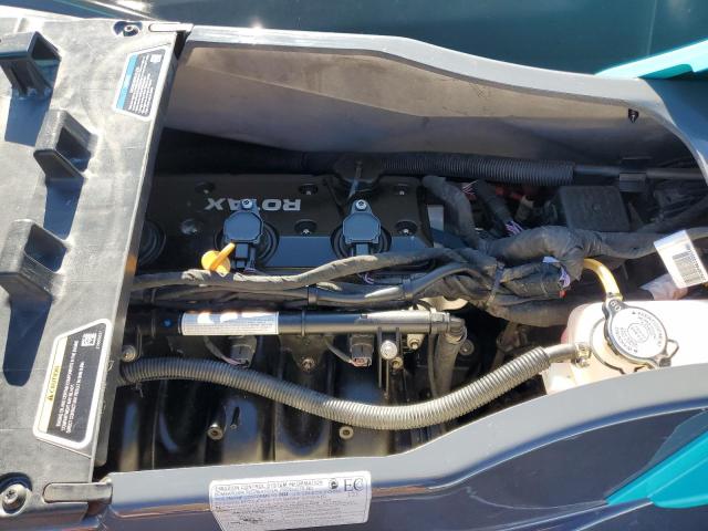 2024 SEA DOO JET SKI #3292321289