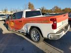 Lot #3293437424 2024 CHEVROLET SILVERADO