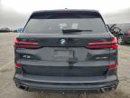 Lot #3316877155 2026 BMW X5 XDRIVE4