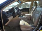 Lot #3294262902 2013 TOYOTA CAMRY HYBR