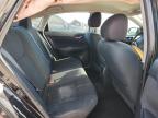 Lot #3312628160 2017 NISSAN SENTRA S