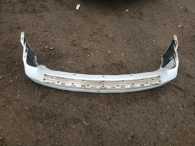 2013 JEEP PATRIOT SP #3293454439