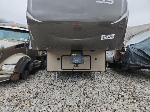 2013 HARTLAND TORQUE HARTLAND TORQUE #3293497425