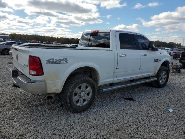 2017 RAM 2500 SLT #3296224413