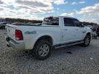 Lot #3296224413 2017 RAM 2500 SLT