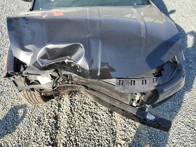 2020 DODGE CHARGER SX #3292423556