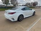 Lot #3301597633 2015 LEXUS RC 350