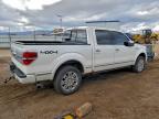 Lot #3296299454 2013 FORD F150 SUPER
