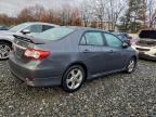 Lot #3297730819 2011 TOYOTA COROLLA BA