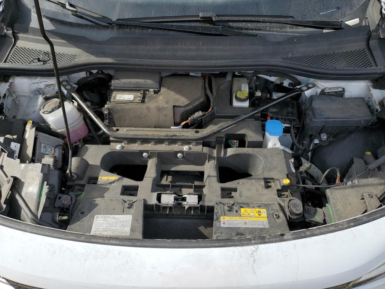 VOLKSWAGEN ID.4 PRO S