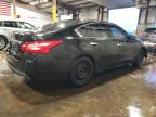 Lot #3309504592 2016 NISSAN ALTIMA 2.5
