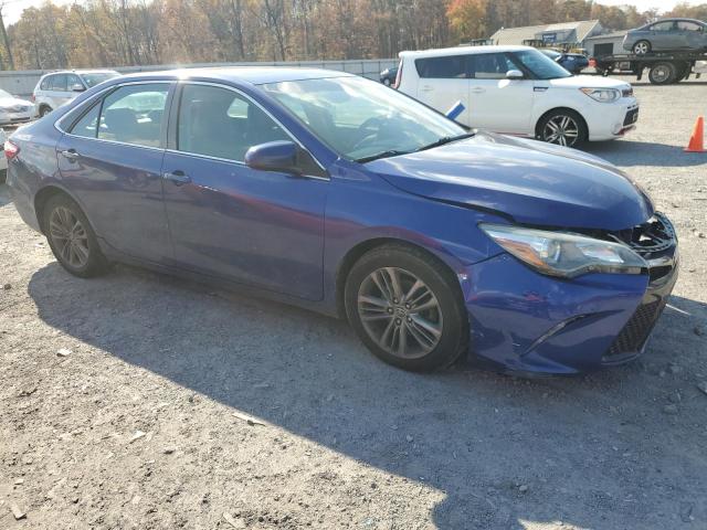 2015 TOYOTA CAMRY LE - 4T1BF1FK9FU885155