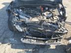 Lot #3316030315 2022 TOYOTA COROLLA CR